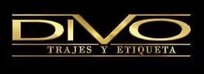 www.divotrajes.com